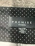 PREMISE Gray Active Pants Size 2X - photo 4