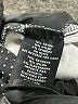 PREMISE Gray Active Pants Size 2X - photo 5