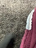 Under Armour Burgundy Pullover Sweater Size XL - photo 8