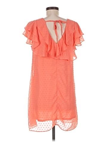 LoveRiche Casual Dress (view 2)