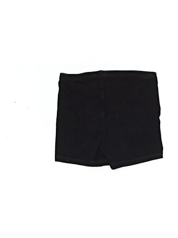 Old Navy Athletic Shorts (view 2)