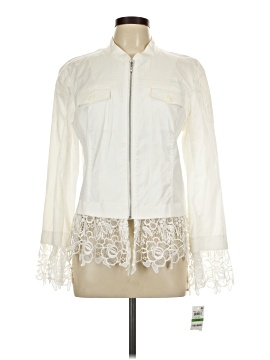 Inc International Concepts Jacket