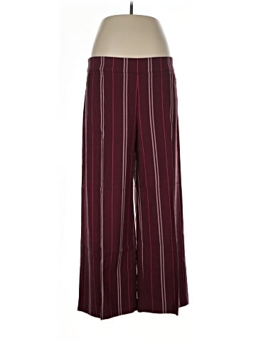 Chico's Casual Pants (view 1)