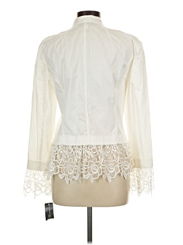 INC International Concepts Jacket (view 2)