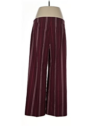 Chico's Casual Pants (view 2)