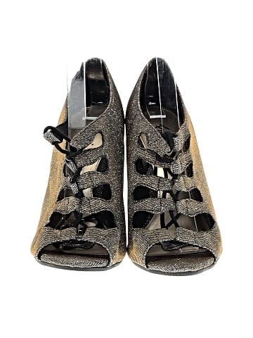 Fioni Night Heels (view 2)