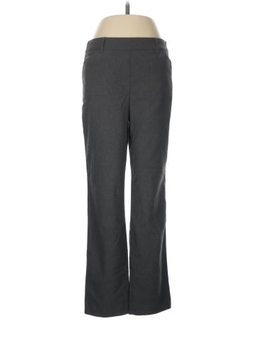 Hilary Radley Dress Pants (view 1)