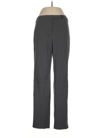 Lauren by Ralph Lauren Dress Pants (view 1)