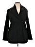 Kenar Black Coat Size XL - photo 1