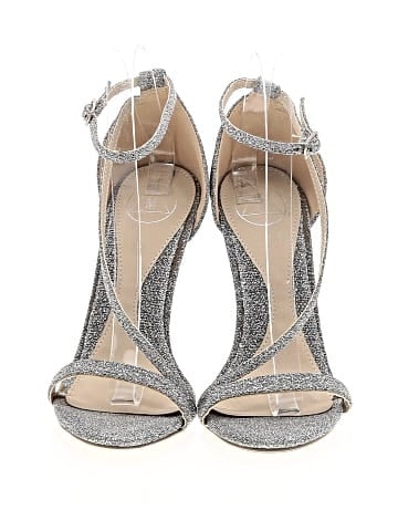 Assorted Brands Sandals (view 2)