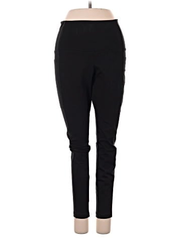 Danskin Active Pants (view 1)