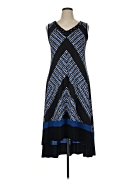 New Directions Casual Dress