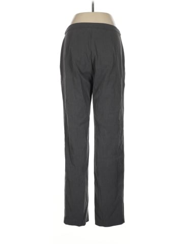 Lauren by Ralph Lauren Dress Pants (view 2)