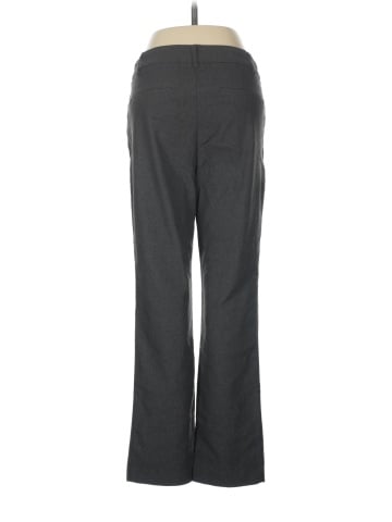 Hilary Radley Dress Pants (view 2)
