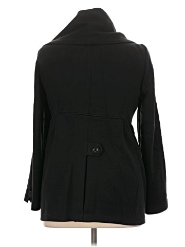 Kenar Coat (view 2)