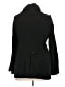 Kenar Black Coat Size XL - photo 2