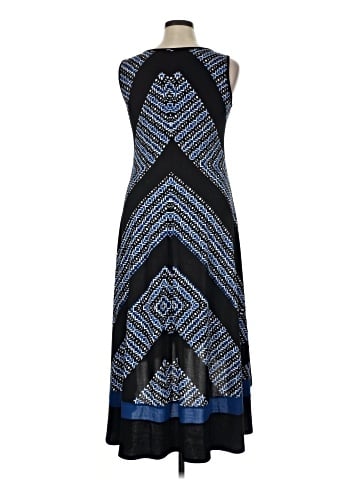New Directions Casual Dress (view 2)