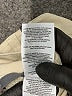 Columbia Solid Tan Dress Pants Size 4 - photo 8