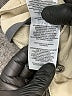 Columbia Solid Tan Dress Pants Size 4 - photo 9