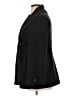 Kenar Black Coat Size XL - photo 5