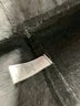 J.Jill Solid Gray Active Pants Size L - photo 8
