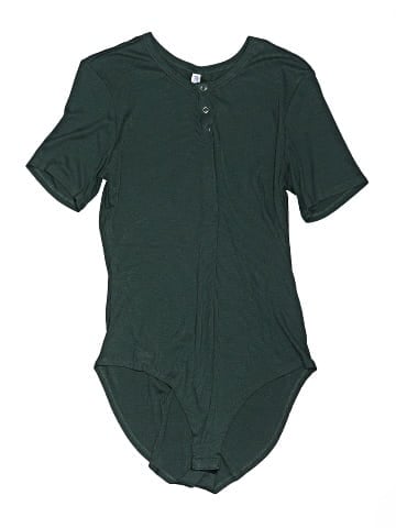VIISHOW Bodysuit (view 1)