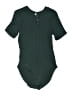 VIISHOW Green Bodysuit Size XL - photo 1