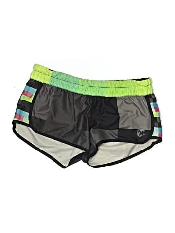 Hurley Athletic Shorts (view 1)