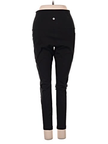 Danskin Active Pants (view 2)