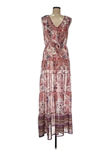 Neiman Marcus Casual Dress (view 1)