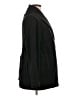 Kenar Black Coat Size XL - photo 4