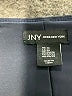 Jones New York Solid Blue Active Pants Size 3X - photo 4
