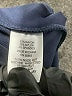Jones New York Solid Blue Active Pants Size 3X - photo 5