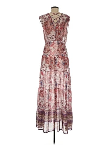 Neiman Marcus Casual Dress (view 2)
