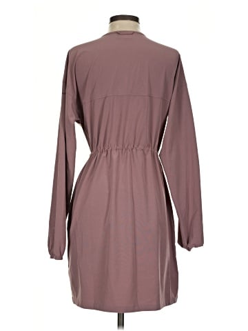 Columbia Casual Dress (view 2)