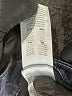 Mother Solid Blue Jeans Size 29 waist - photo 8