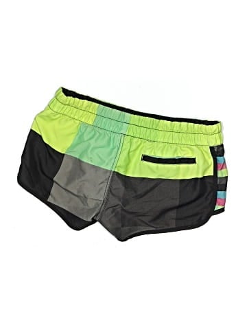 Hurley Athletic Shorts (view 2)