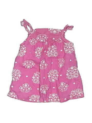 Koala Kids Sleeveless Top (view 1)