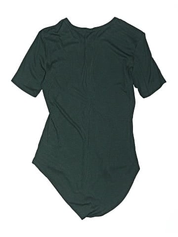 VIISHOW Bodysuit (view 2)