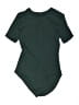 VIISHOW Green Bodysuit Size XL - photo 2