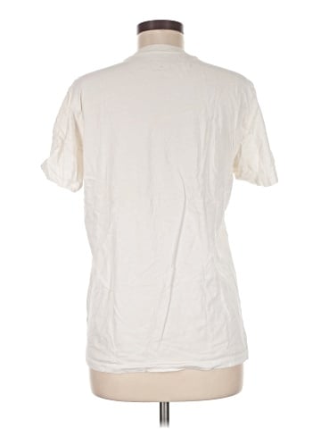 Aeropostale Short Sleeve T-Shirt (view 2)