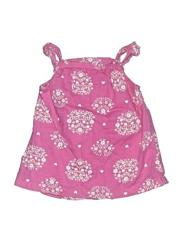 Koala Kids Sleeveless Top (view 2)