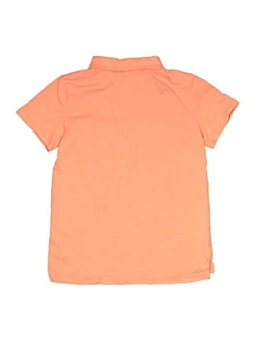 Primary Clothing Short Sleeve Button-Down Shirt (view 2)