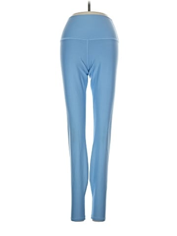 Alo Active Pants (view 1)