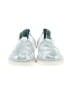 TOMS Blue Flats Size 4 (youth) - photo 2