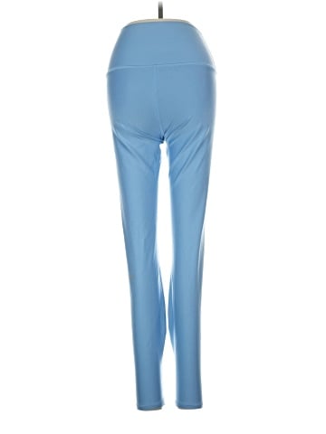 Alo Active Pants (view 2)