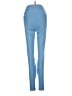 Alo Blue Active Pants Size XXS - photo 2