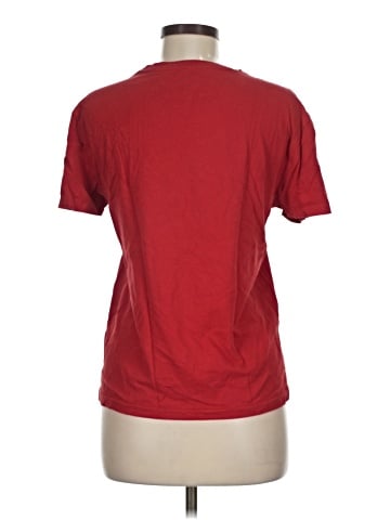 Polo by Ralph Lauren Short Sleeve T-Shirt (view 2)