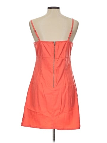 Wild Fable Cocktail Dress (view 2)