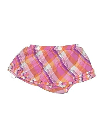 Koala Baby Skirt (view 1)